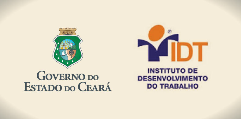 Mutirão da Inclusão: mais de 200 vagas abertas para pessoas com deficiência