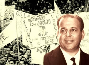 Comissão da Verdade vai exumar corpo de ex-presidente Jango