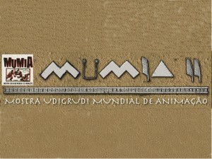 Mumia