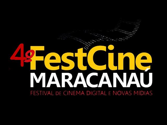 4º FestCine Maracanaú – Festival de Cinema Digital e Novas Mídias tem inscrições abertas