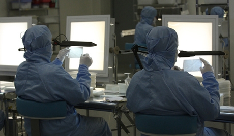 Medicamento para combate ao câncer pode levar à cura do Alzheimer