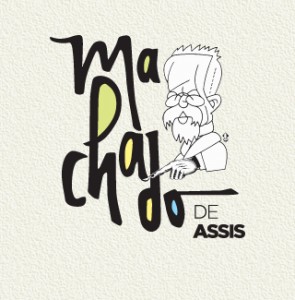 Biblioteca Nacional recebe inscrições, até 20 de maio, para a revista Machado de Assis