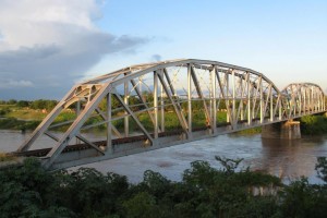 Rio_Jaguaribe_Iguatu_HonorioBarbosa