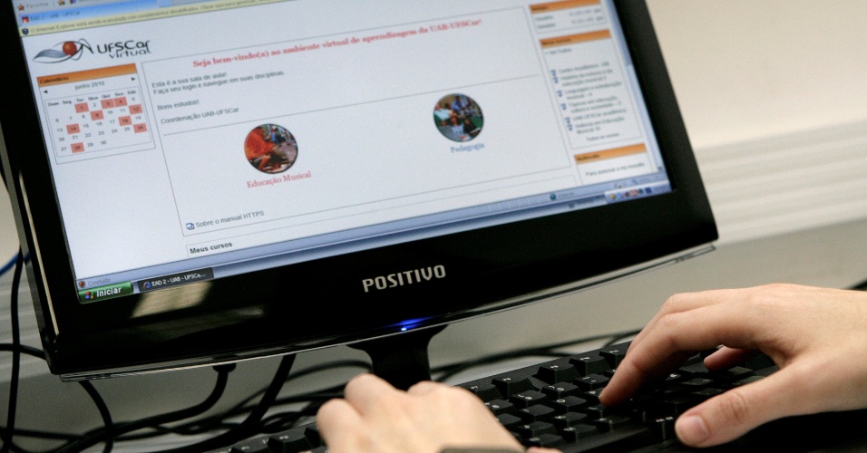 Dicas para escolher uma graduação a distância de qualidade