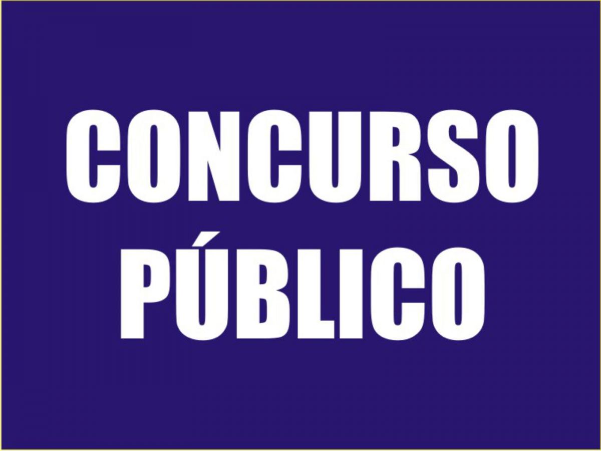 Concurso da Cagece: inscrições terminam hoje