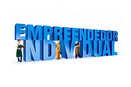 Dilma: Brasil terá 3 milhões de empreendedores individuais