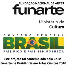 Editais de Artes Visuais: prazos de inscrições são prorrogados
