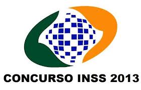Edital para 500 vagas no INSS deve sair até o fim de junho