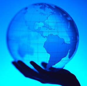 Curso de Geografia abre comemorações de seu cinquentenário