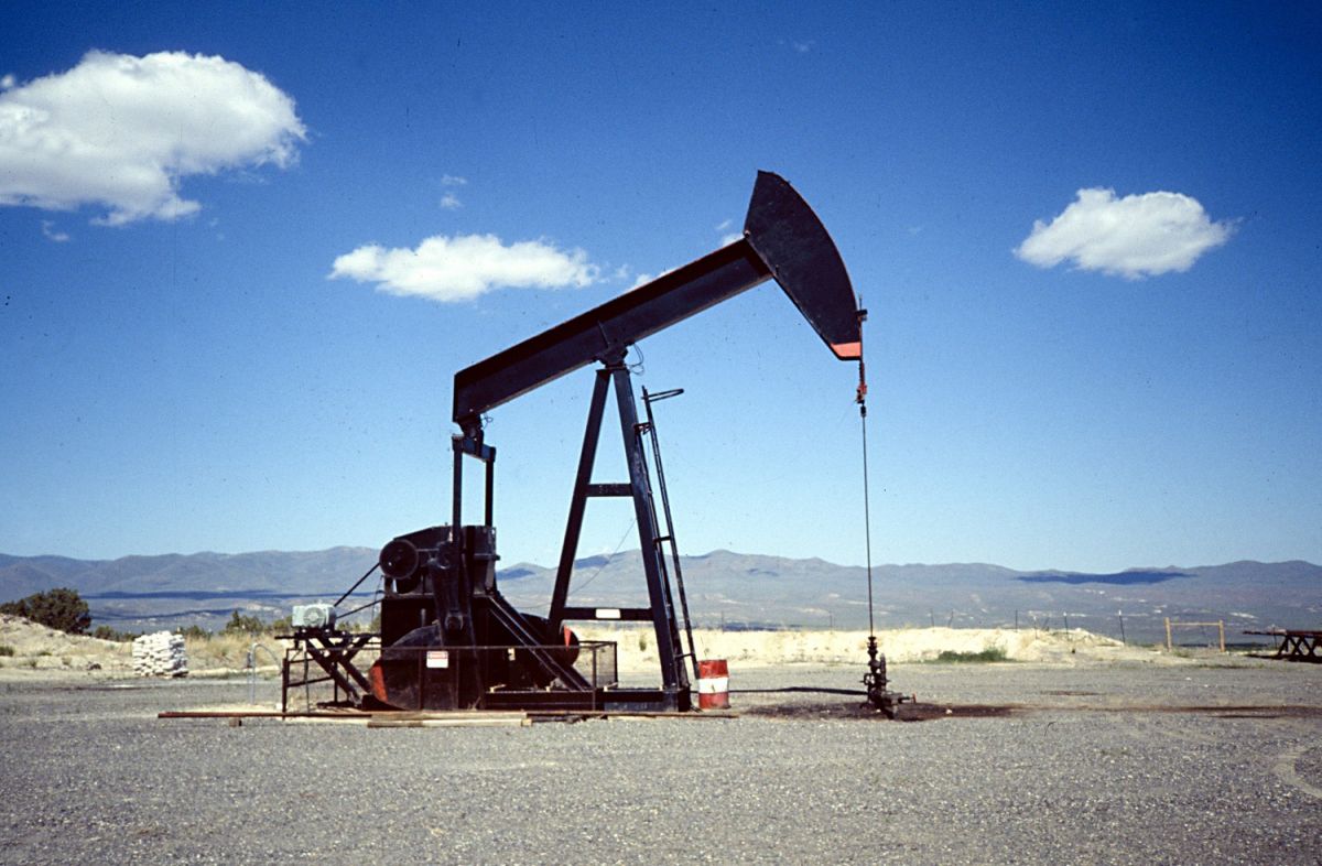 País volta a ofertar blocos para exploração de petróleo, cinco anos depois do último leilão