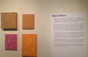 salaodeabrilhelio