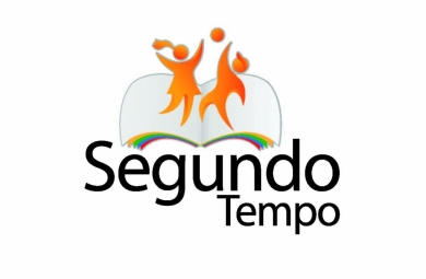 Secretaria de Esporte seleciona profissionais para Programa Segundo Tempo