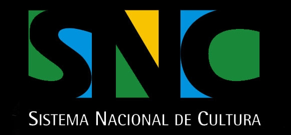 Dragão do Mar sedia Oficina de Implementação do Sistema Nacional de Cultura