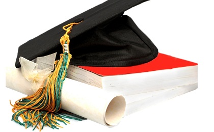 FINEP lança chamada pública para apoiar pesquisa em universidades comunitárias