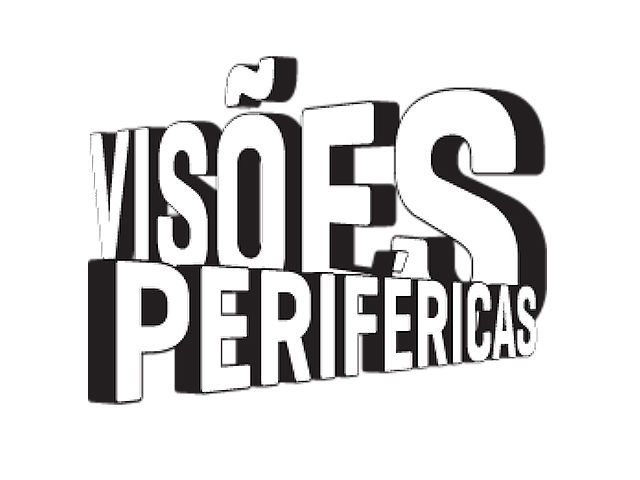 Prorrogadas as inscrições para o Festival Visões Periféricas