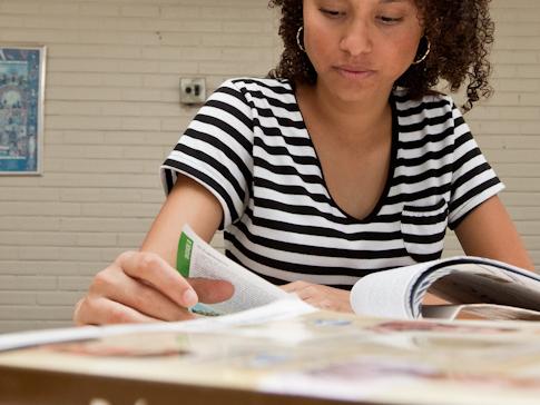 Ciência sem Fronteiras abre inscrições para mais de 13 mil vagas em nove países