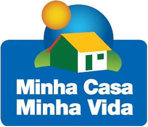 Banco Central define regras de financiamento de móveis