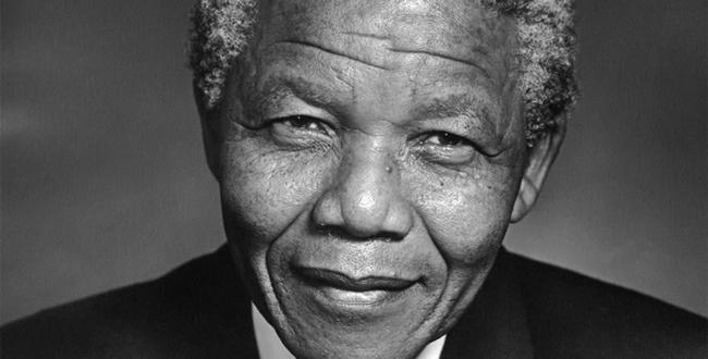 Mandela segue internado em estado “grave, mas estável”