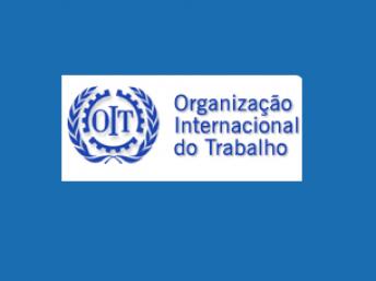 OIT: mercado de trabalho nos países em desenvolvimento tem evolução positiva