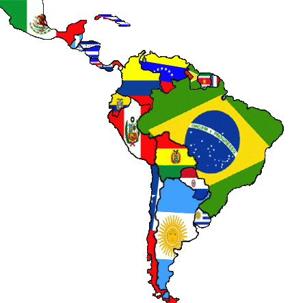 América Latina atingirá nível de desenvolvidos, diz Banco Mundial