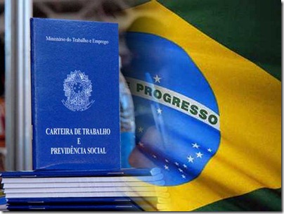 Inácio quer votação imediata de benefícios aos trabalhadores