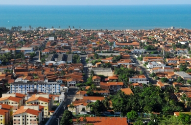 Procon Fortaleza participará de Audiência Pública sobre lei municipal do turismo