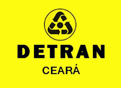 Detran-Ce seleciona estagiários de nível superior para 138 vagas
