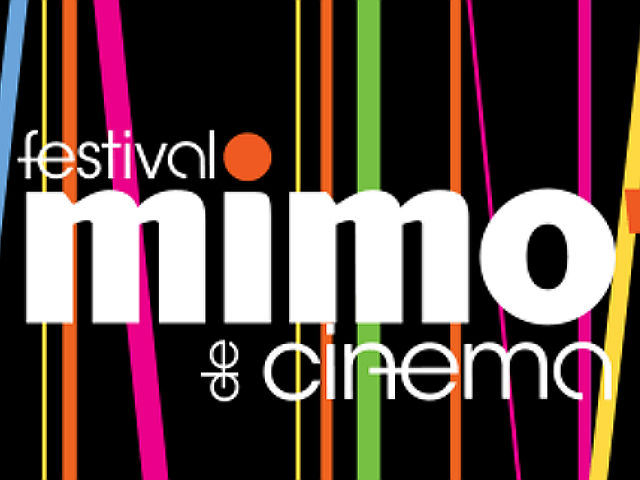 Abertas as inscrições para o Festival MIMO de Cinema 2013