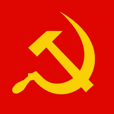 Termina com êxito Seminário Comunista Internacional na Bélgica