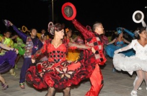 fortaleza_junina_-_f_012
