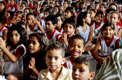 Abertas inscrições para III Conferência Municipal da Educação de Fortaleza