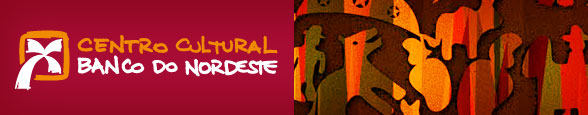 Centro Cultural Banco do Nordeste