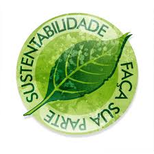 Lançada a 5ª edição do prêmio Melhores Práticas de Sustentabilidade