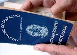 Termina hoje prazo para saque do abono salarial anual