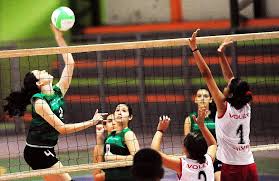 Termina nesta segunda-feira prazo para inscrições ao Seminário Nacional Mulheres, Esporte e Lazer e Políticas Públicas