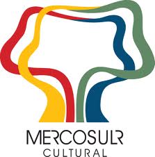 Venezuela assume secretaria temporária do Mercosul Cultural
