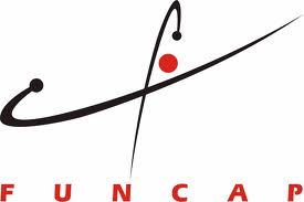 Funcap lança edital de cooperação científica com institutos de pesquisa da França