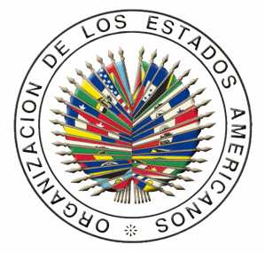 Brasil concorre a uma das três vagas em eleição da Comissão Interamericana de Direitos Humanos