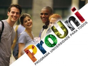 prouni-2013-bolsas