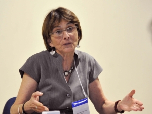 Brasil é responsável por 2,7% da produção científica mundial, destaca presidente da SBPC