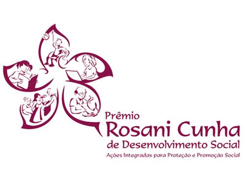 Bolsa Família terá boa gestão premiada