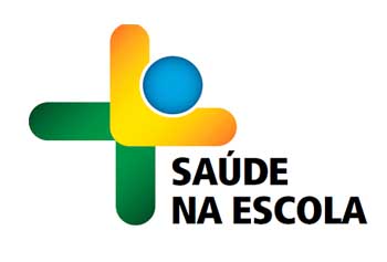Governo federal amplia ações de saúde para estudantes em situação de vulnerabilidade social