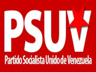 Socialistas venezuelanos se preparam para eleições municipais