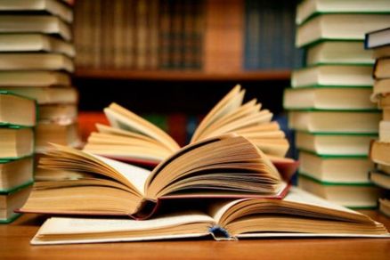 Prêmio Sesc prorroga inscrições