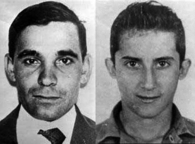 CIA torturou cubanos desaparecidos durante ditadura militar na Argentina