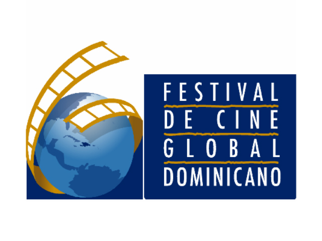 Abertas as inscrições para o 5º concurso Curta Global