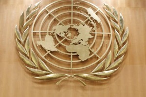 ONU abre inscrição para Programa de Jovens Profissionais 2013