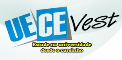 Inscrições para o cursinho UECEVest vão até 1º de agosto