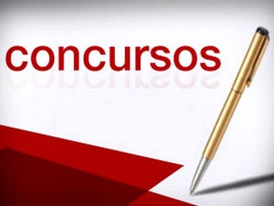 Principais concursos somam 8.207 vagas; pagam até R$ 14,2 mil