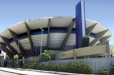Prefeitura oferece Curso Elaboração de Projetos Esportivos